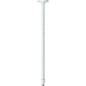 AXIS T91B53 TELESCOPIC CEIL MNT 2P-5