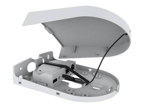 AXIS TM3101 PENDANT WALL MOUNT - PROMO FINO AD ESAURIMENTO SCORTE