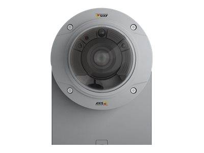 AXIS TM3101 PENDANT WALL MOUNT - PROMO FINO AD ESAURIMENTO SCORTE-7
