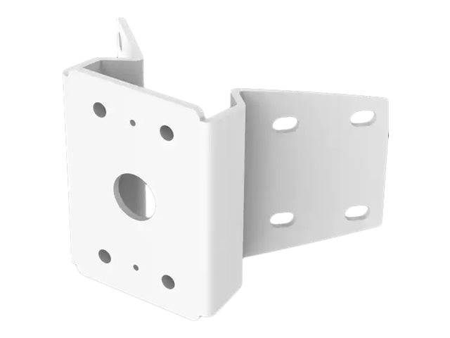 AXIS T94R01B CORNER BRACKET-0