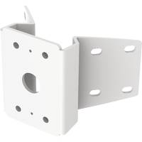 AXIS T94R01B CORNER BRACKET-7