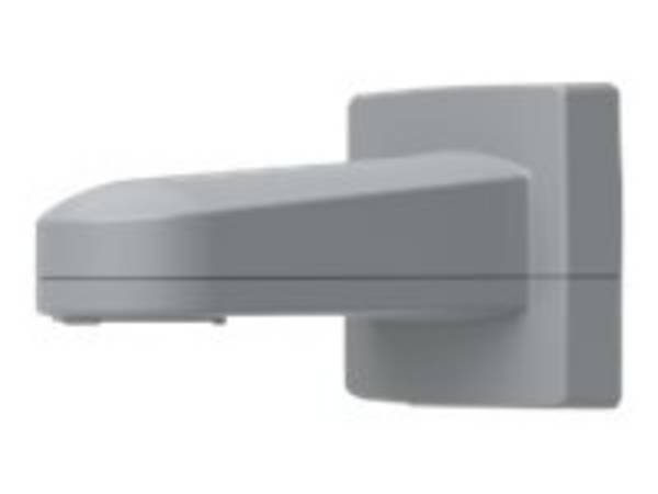 T91G61 WALL MOUNT GREY