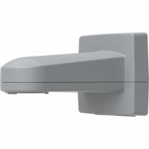 T91G61 WALL MOUNT GREY-5