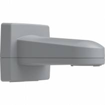 T91G61 WALL MOUNT GREY-6