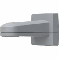 T91G61 WALL MOUNT GREY-7
