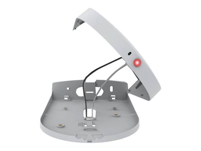 Axis 01783-001 security cameras mounts & housings Monte 01783-001-0