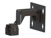 Wall Mount F101 Xf 01721-001 (01721-001)-0