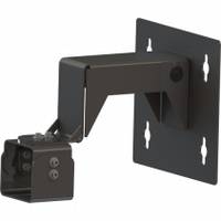 Wall Mount F101 Xf 01721-001 (01721-001)-6