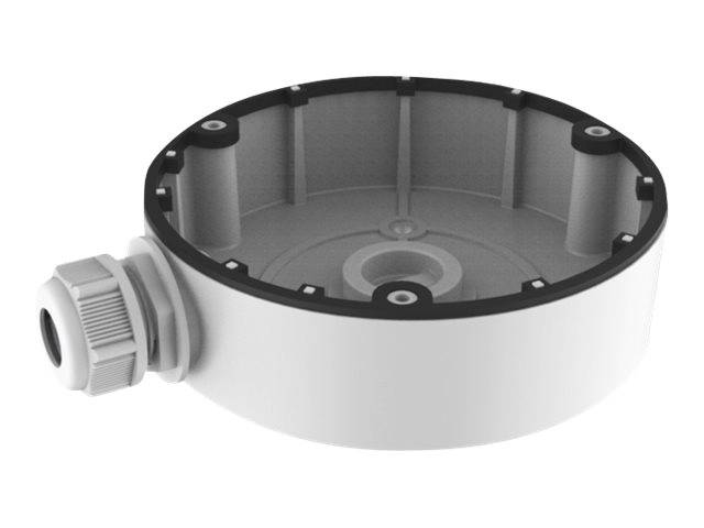 Hikvision DS-1280ZJ-DM8 Junction box-0