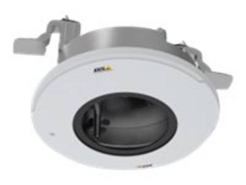 AXIS TP3201 RECESSED MOUNT