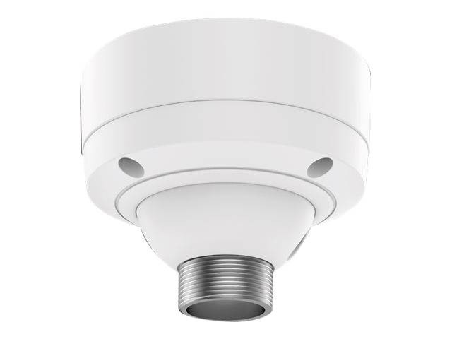 T91B51 CEILING MOUNT-0