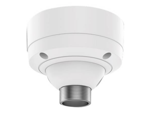 T91B51 CEILING MOUNT