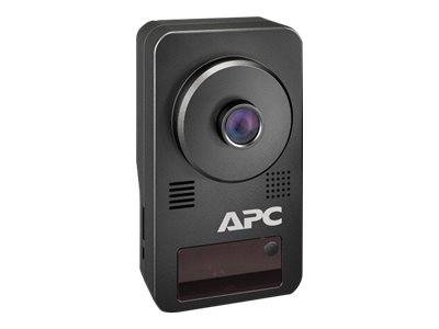 Apc netbotz pod 165 cubo telecamera di sicurezza ip interno e esterno 2688 x 1520 pixel-4