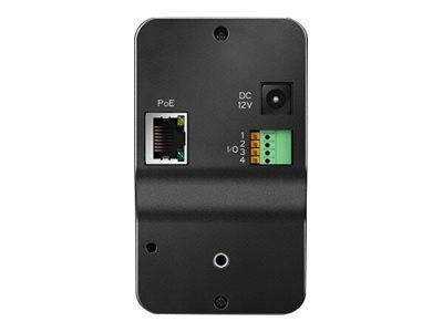 Apc netbotz pod 165 cubo telecamera di sicurezza ip interno e esterno 2688 x 1520 pixel-6