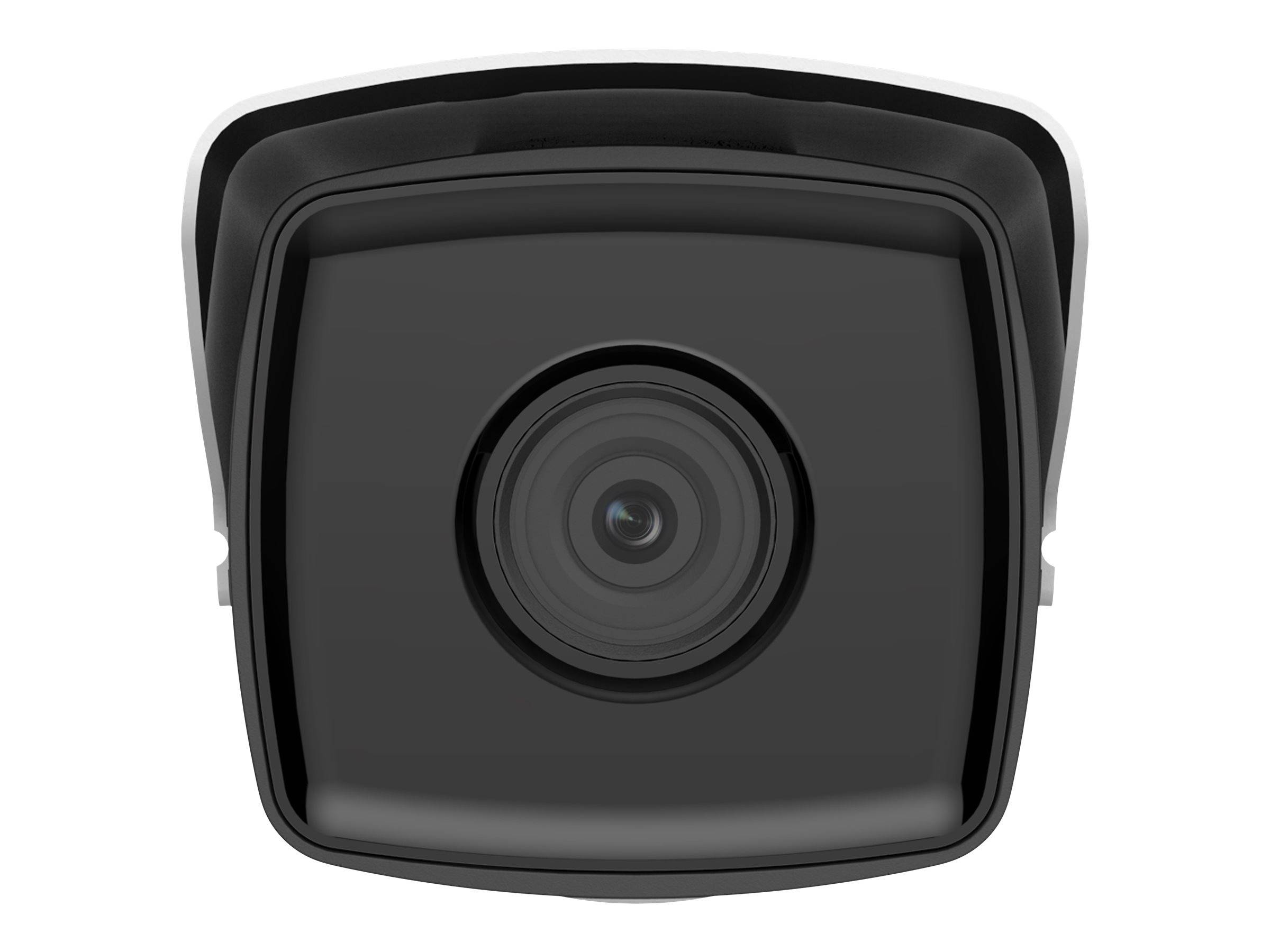 Fotocamera IP Hikvision DS-2CD2T43G2-4I (4mm) Full HD-3