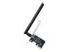 TP-Link Archer T2E Interno WLAN 433 Mbit/s