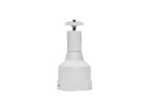 AXIS T91A05 CAMERA HOLDER 1.5" NPS