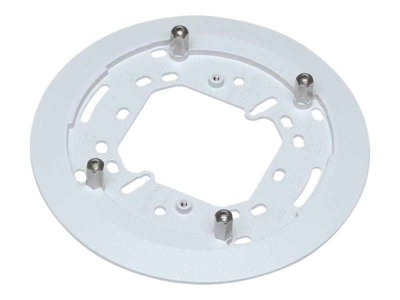T94F01M J-BOX/GANG BOX PLATE-0