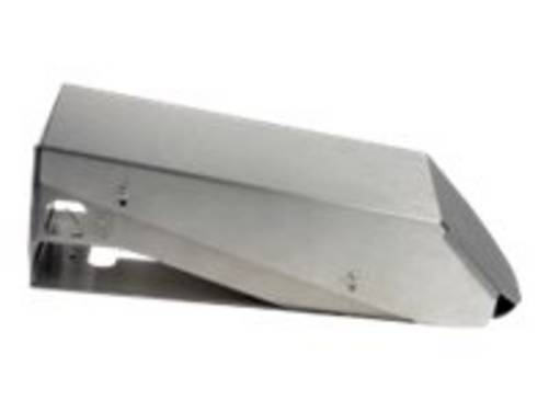 AXIS WALL MOUNT EXCAM XPT