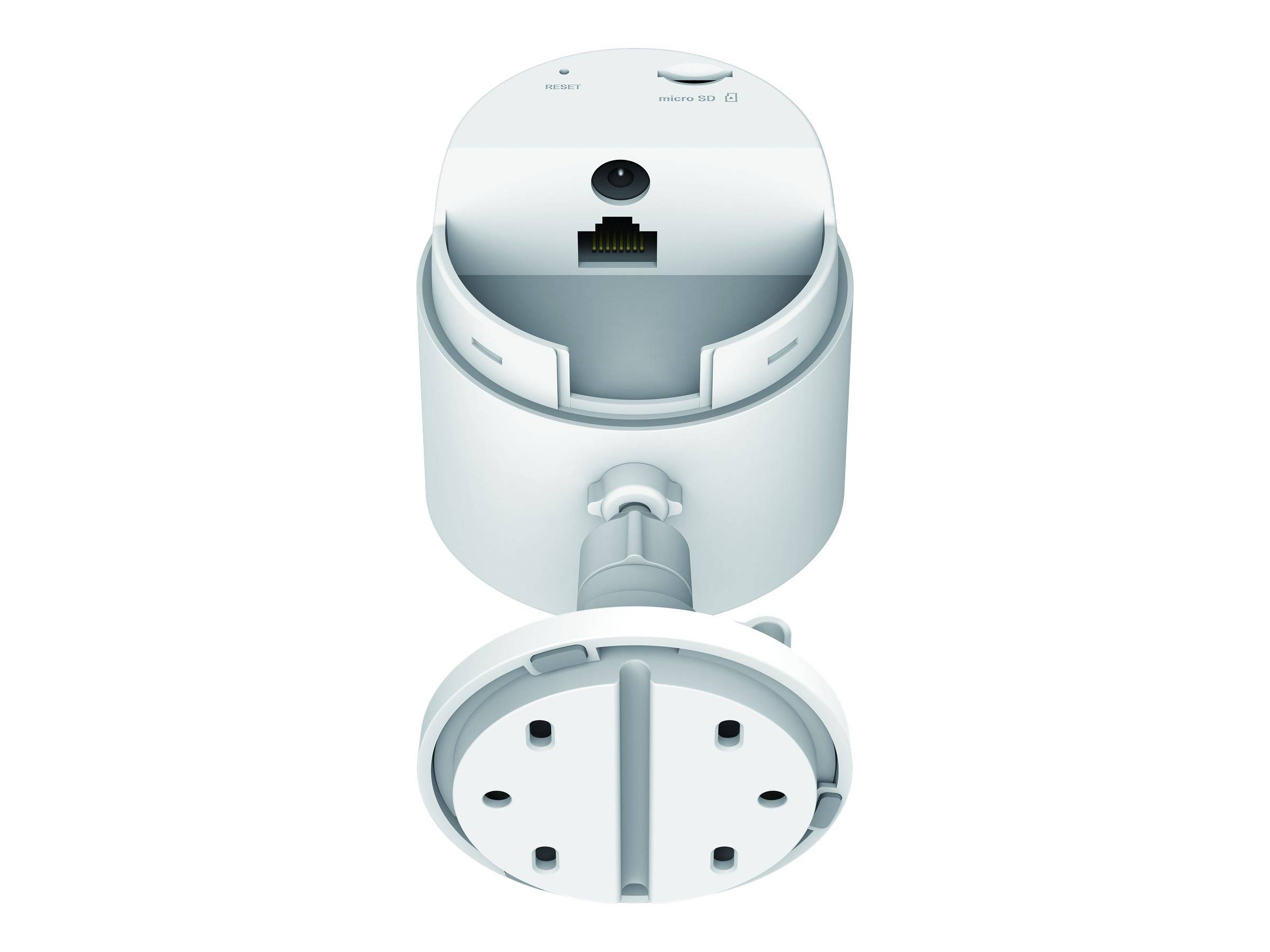 FULL HD OUTDOOR WI-FI CAMERA-6