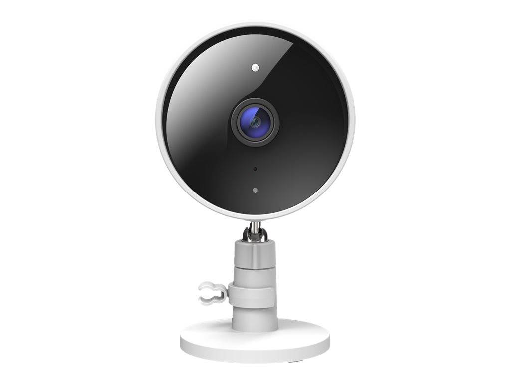 FULL HD OUTDOOR WI-FI CAMERA-7