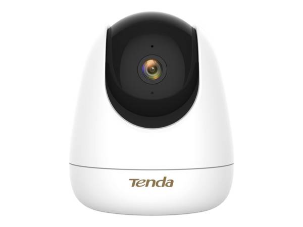 Videocamera di Sorveglianza Tenda CP7