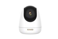 Videocamera di Sorveglianza Tenda CP7-1