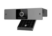 Ã¢â‚¬Â¢ Fortschrittliche Kamera mit Megapixel-CMOS-Sensor, 60 FOV-Weitwinkelobjektiv Ã¢â‚¬Â¢ LÃƒÂ¤uft auf der IPVideoTal-7