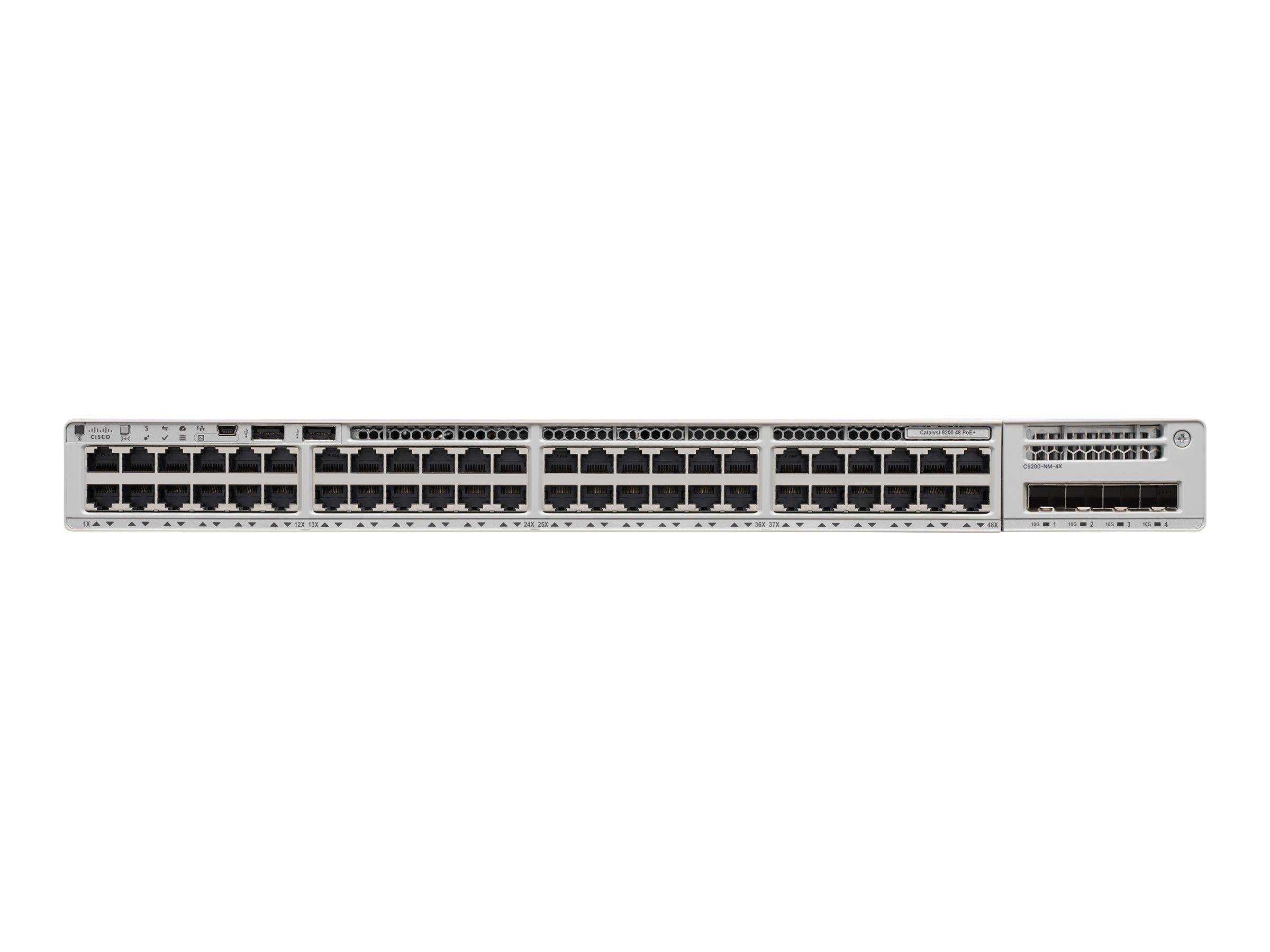 Cisco WS-C2960X-24PS-L-0