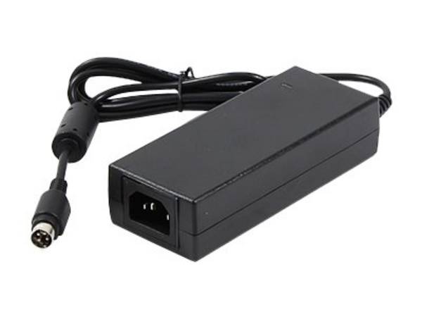 Adattatore Synology 65W2 per DS713+,DS716+,DS712+,DS214+