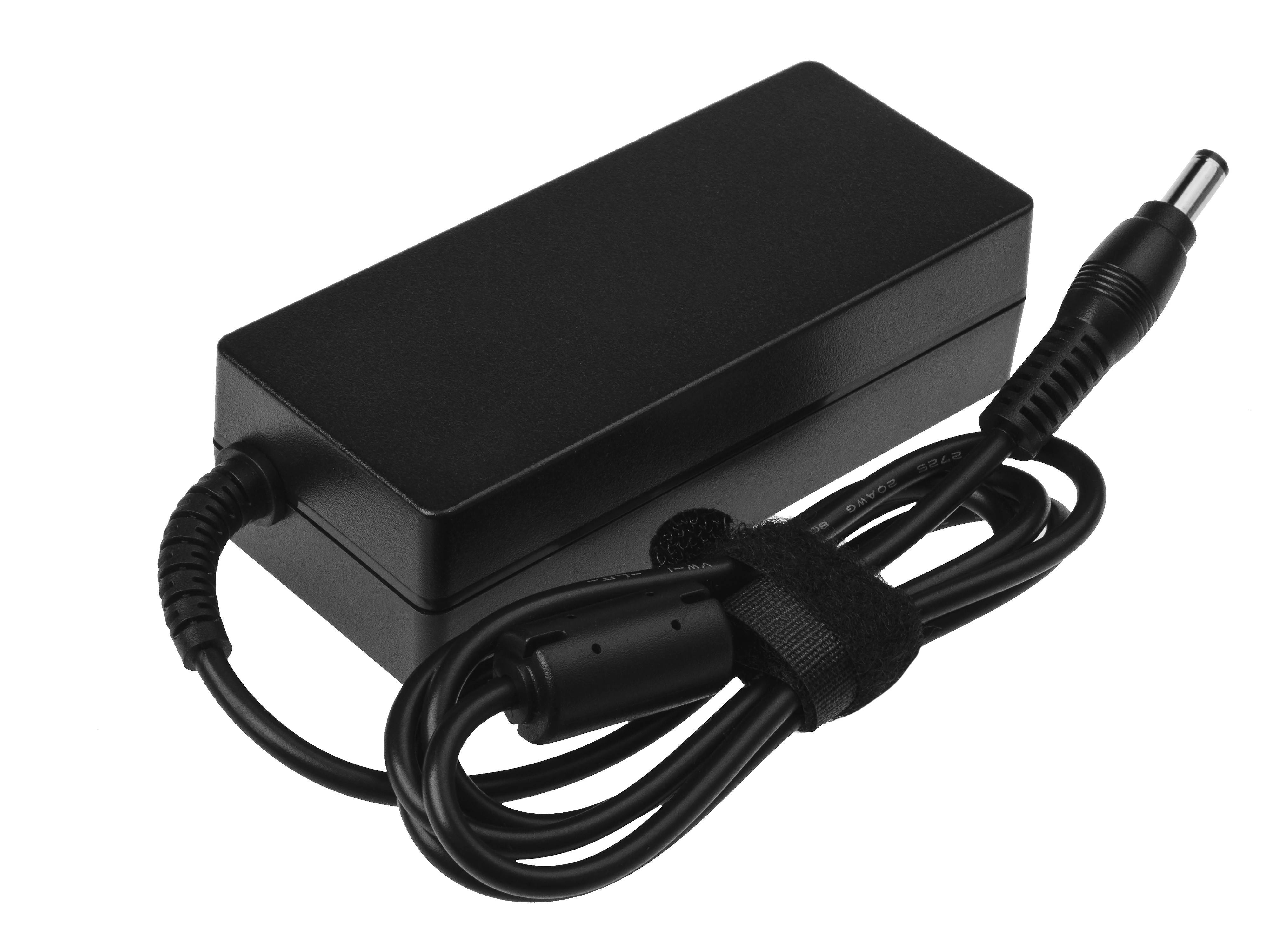 Green Cell PRO 65Watt Strømforsyningsadapter-4