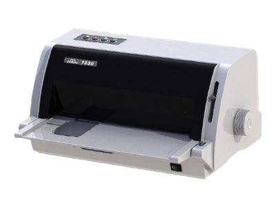 DASCOM Europe 28.822.0260 stampante ad aghi 360 x 360 DPI 450 cps (TALLY DASCOM-0
