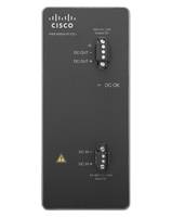 POE DC INPUT POWER MODULE-6