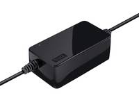 Trust Primo Universal 45 W -laptop Caricatore - nero-6