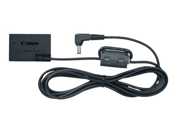 Canon 0250C001 DR-E18
