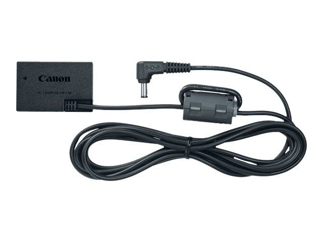 Canon 0250C001 DR-E18-0