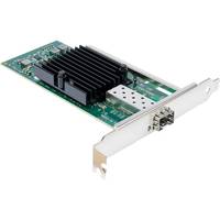 Inter-Tech ST-7211 Interno Fibra 10000 Mbit/s (Argus ST-7211 - netv?rksadapter - PCIe)-6
