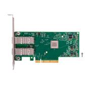 Mellanox MCX516A-CDAT-5