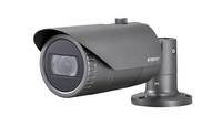 HANWHA HCO-7070RA 4MP HD+ BULLET-3