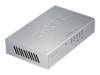 ZyXEL Switch 10-1000 5xTP - GS-105B v3