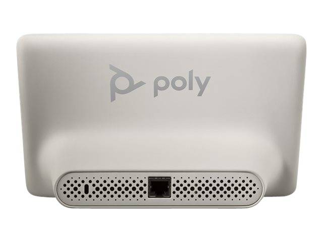 POLY TC8 Touch Controller-4