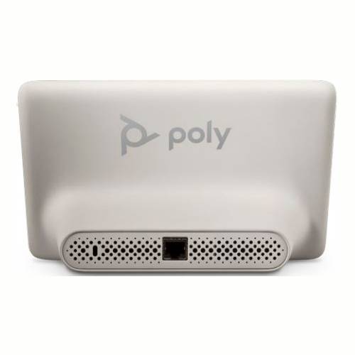 POLY TC8 Touch Controller-7