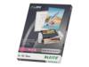 Leitz iLAM UDT pellicola per plastificatrice 100 pz 74810000