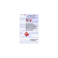 OLYMPIA - Laminiertes Band - 100 Stck. (9169)-2