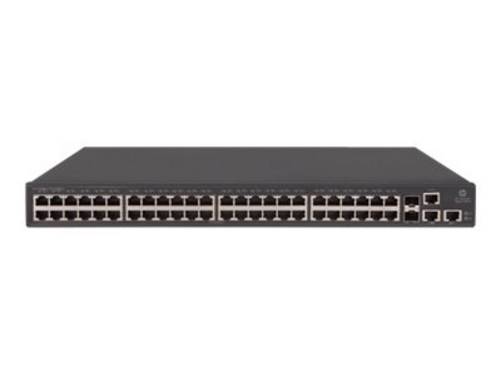 • Echte Stapelung • Switching Kapazität: 176Gbit/s