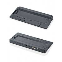 Fujitsu S26391-F1557-L110 Replicatore di porte Adatto per marchio: Fujitsu incl. funzione di ricarica-4
