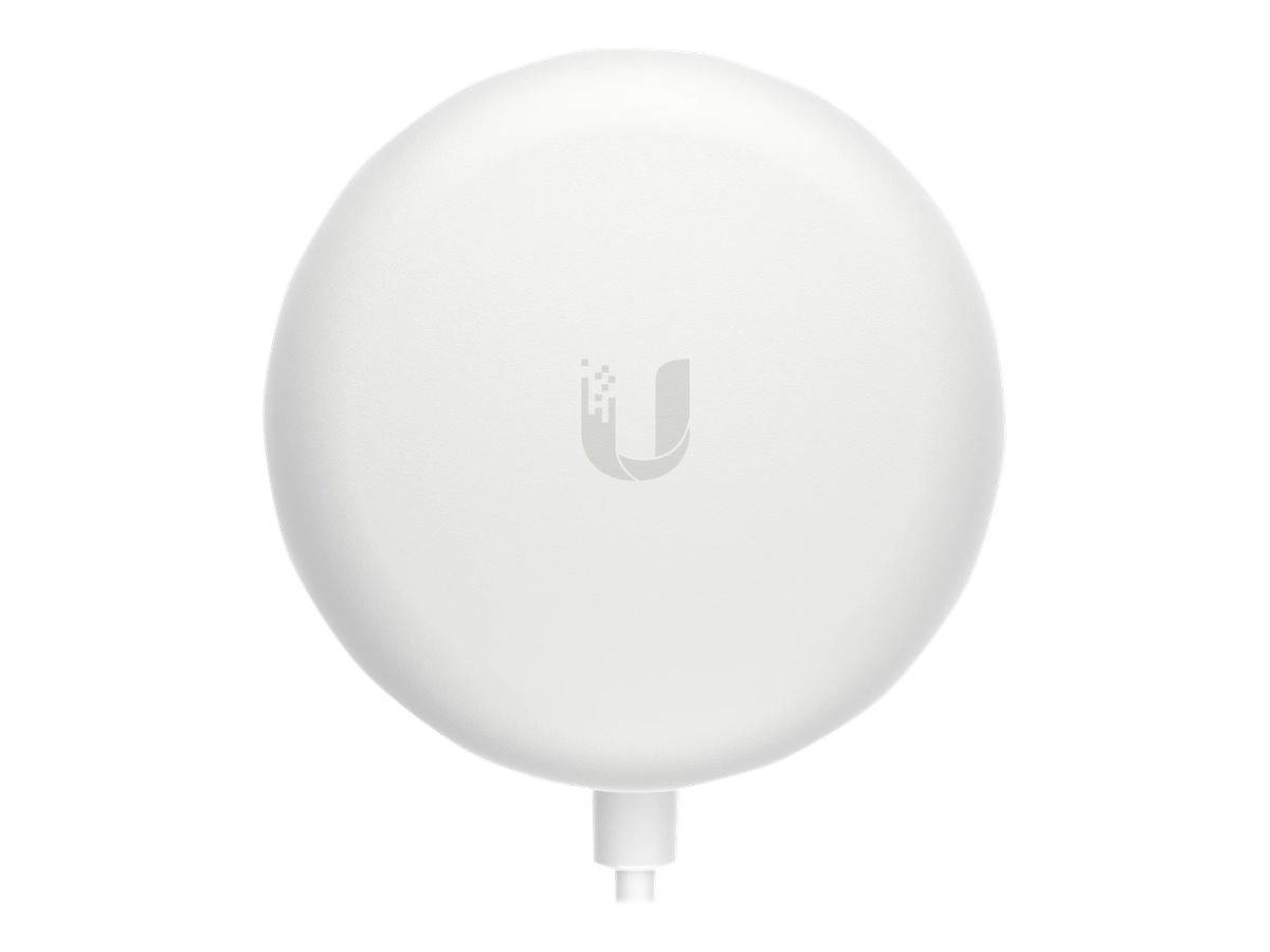 Ubiquiti Networks UVC-G4-DOORBELL-PS adattatore e invertitore Interno Bianco (Ub-0