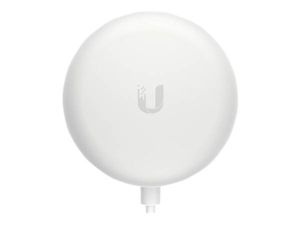 Ubiquiti Networks UVC-G4-DOORBELL-PS adattatore e invertitore Interno Bianco (Ub