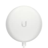 Ubiquiti Networks UVC-G4-DOORBELL-PS adattatore e invertitore Interno Bianco (Ub-3