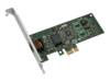 Intel USB 2.0 Adattatore EXPI9301CTBLK